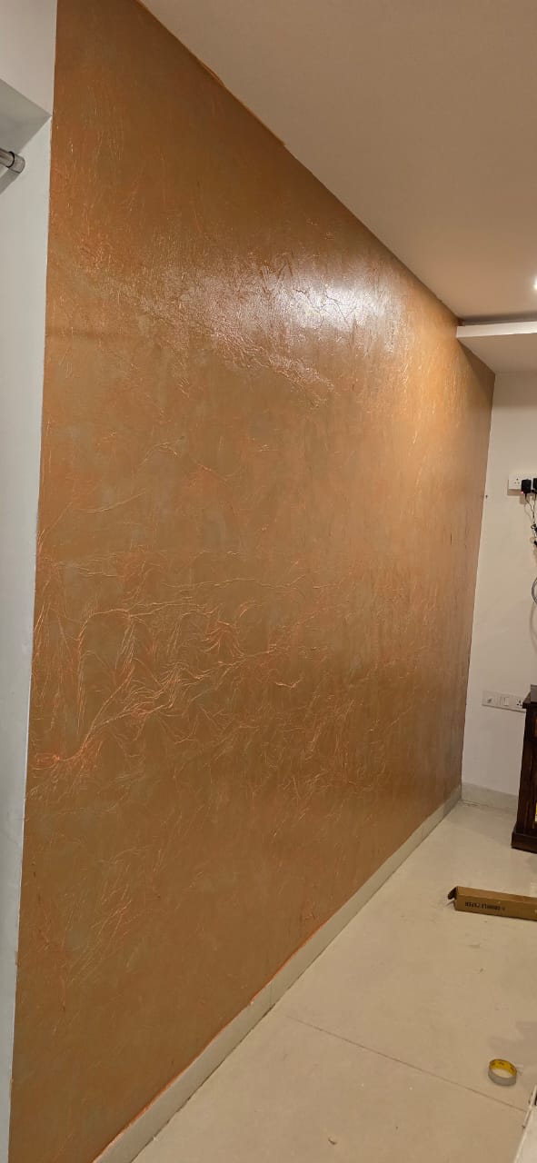 WhatsApp Image 2025-06-04 at 11.23.51 AM.jpeg